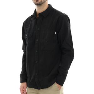 CAMICIA ROUX SOLID - Mad Fashion | img vers.300x/